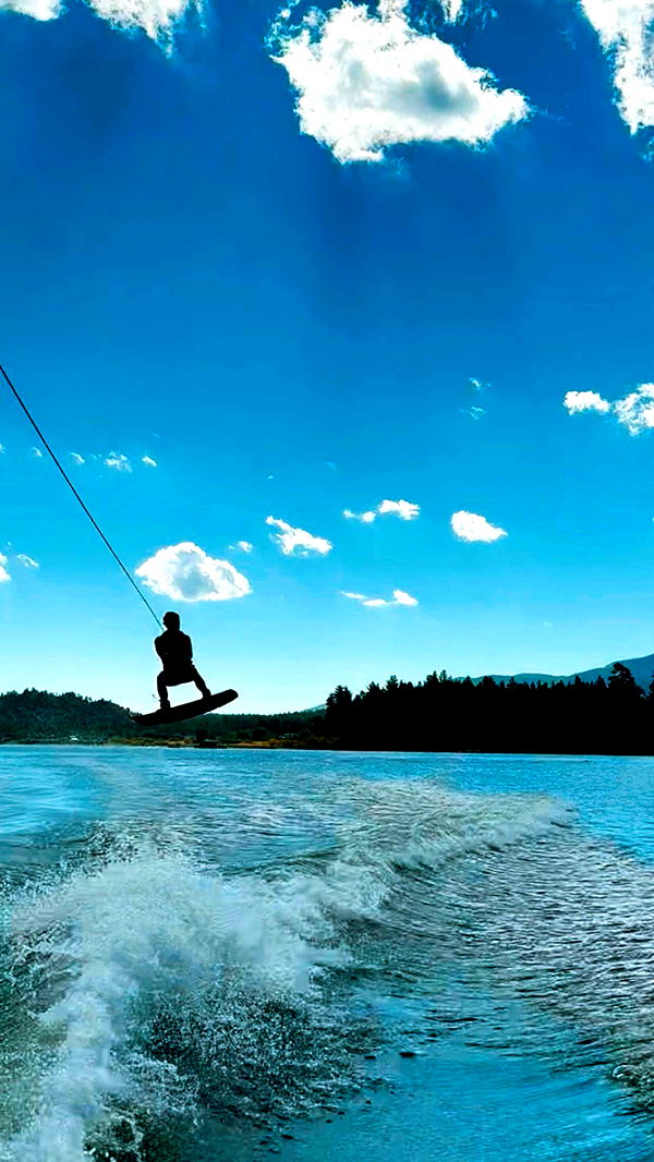 ellieblue2842 image ~ Altpins