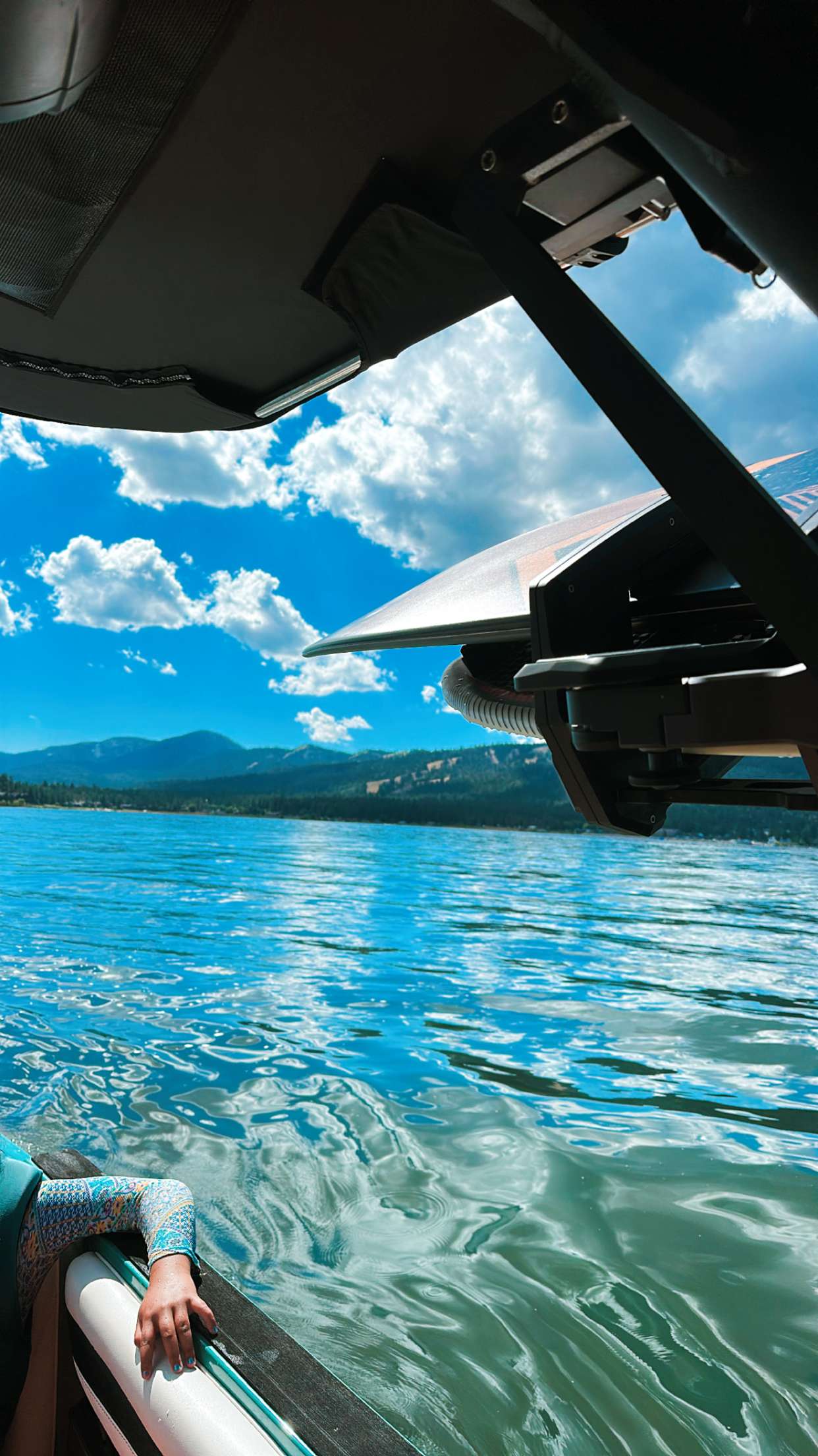 ellieblue2842 snapchat image archive image