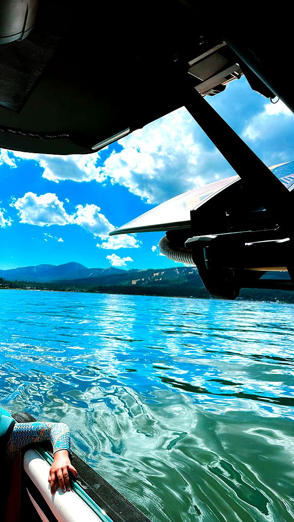 ellieblue2842 image ~ Altpins