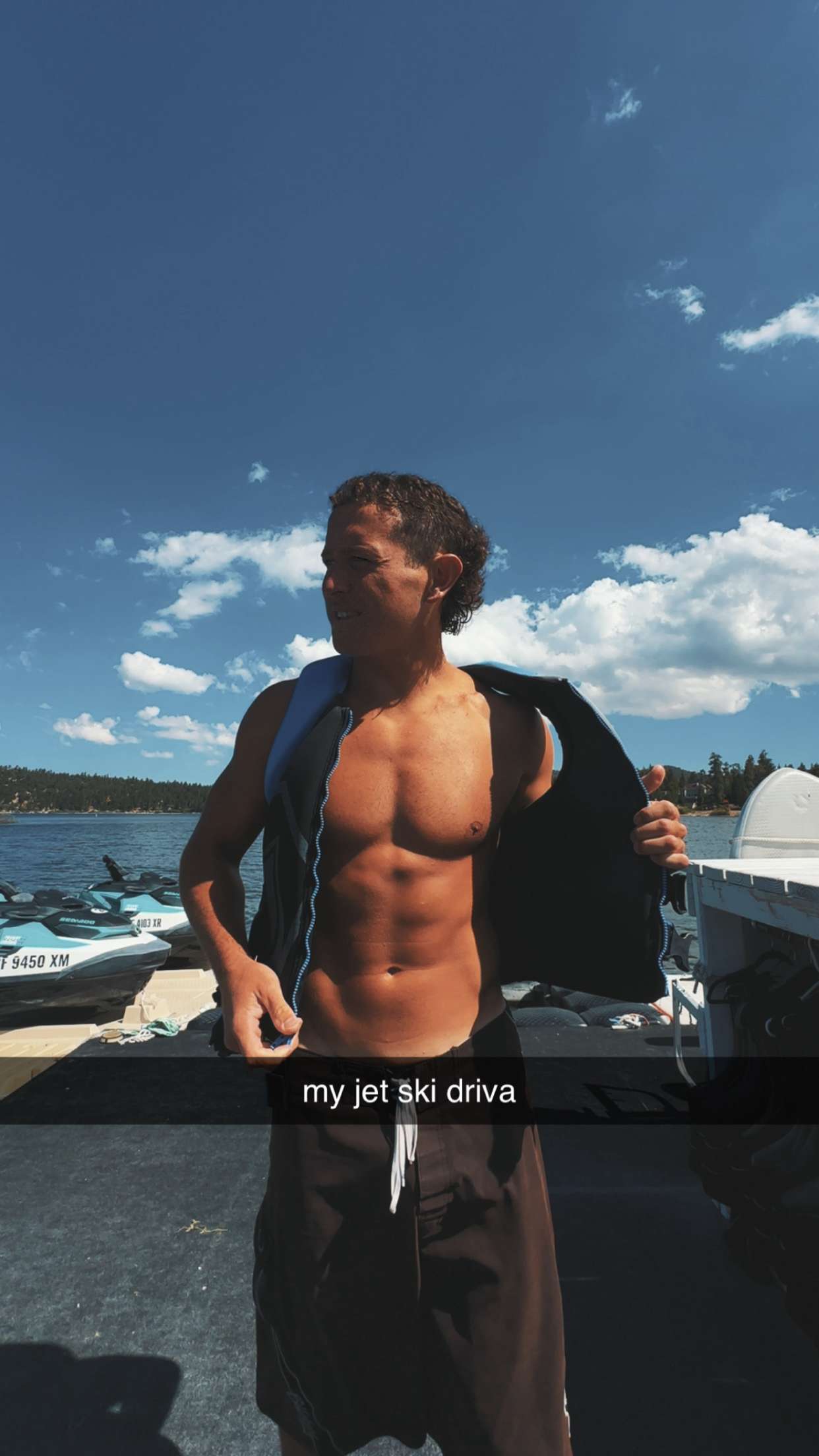 ellieblue2842 snapchat image archive image