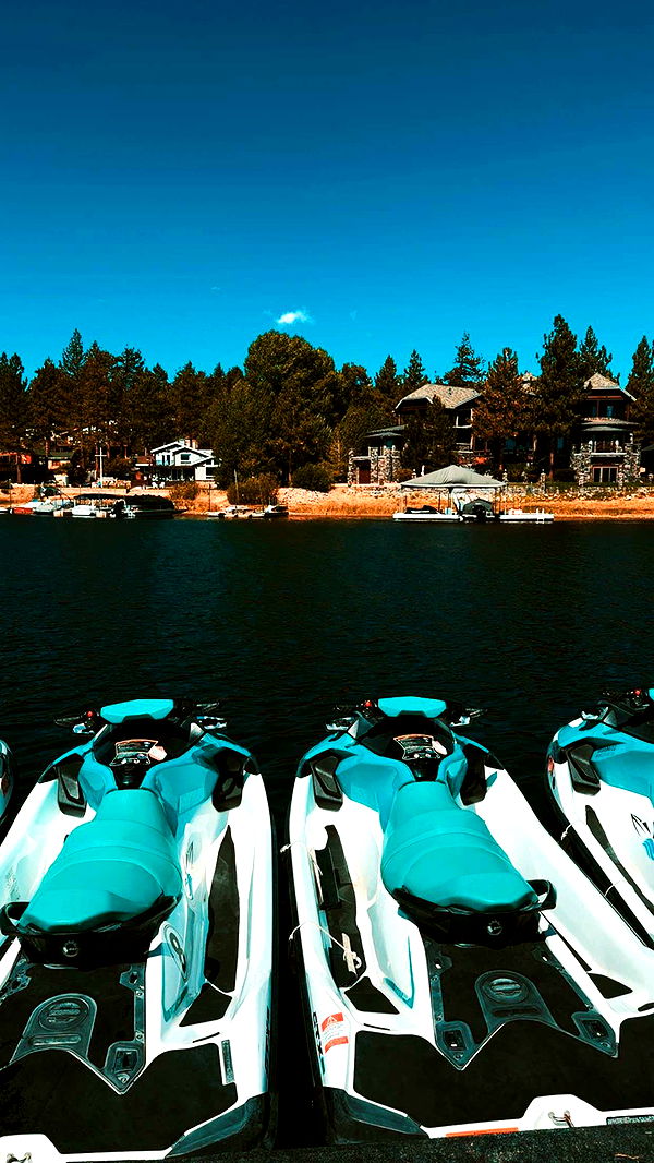 ellieblue2842 image ~ Altpins