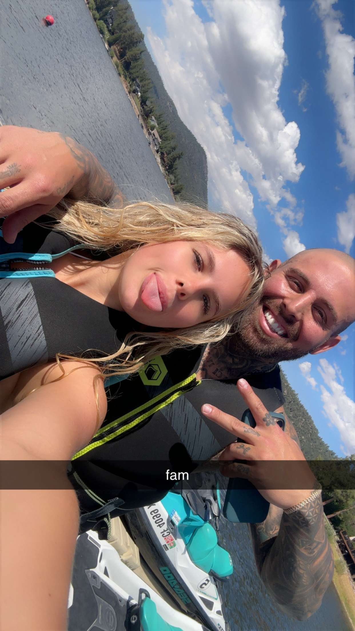 ellieblue2842 snapchat image archive image