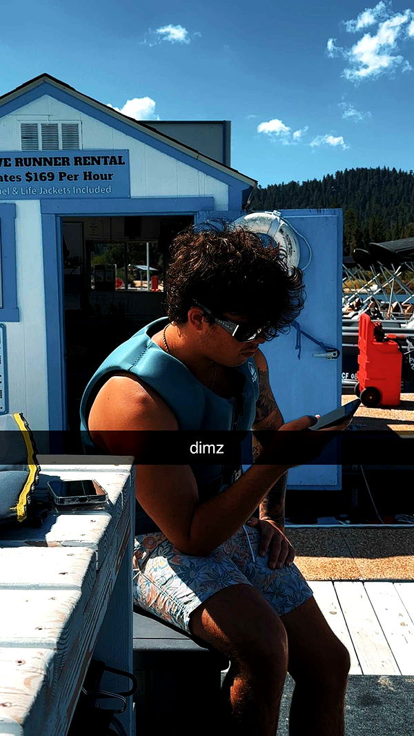 ellieblue2842 image ~ Altpins