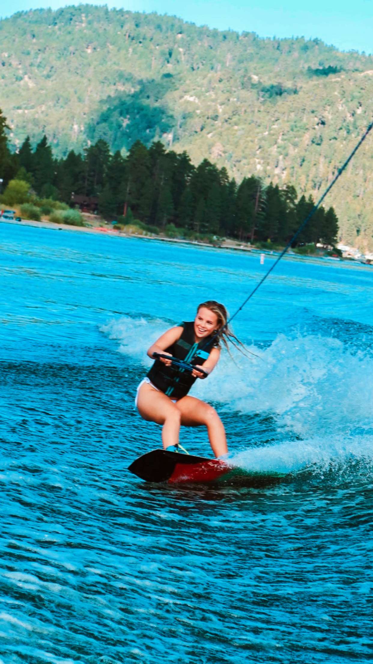 ellieblue2842 snapchat image archive image