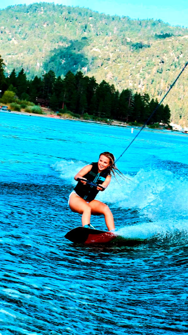 ellieblue2842 image ~ Altpins