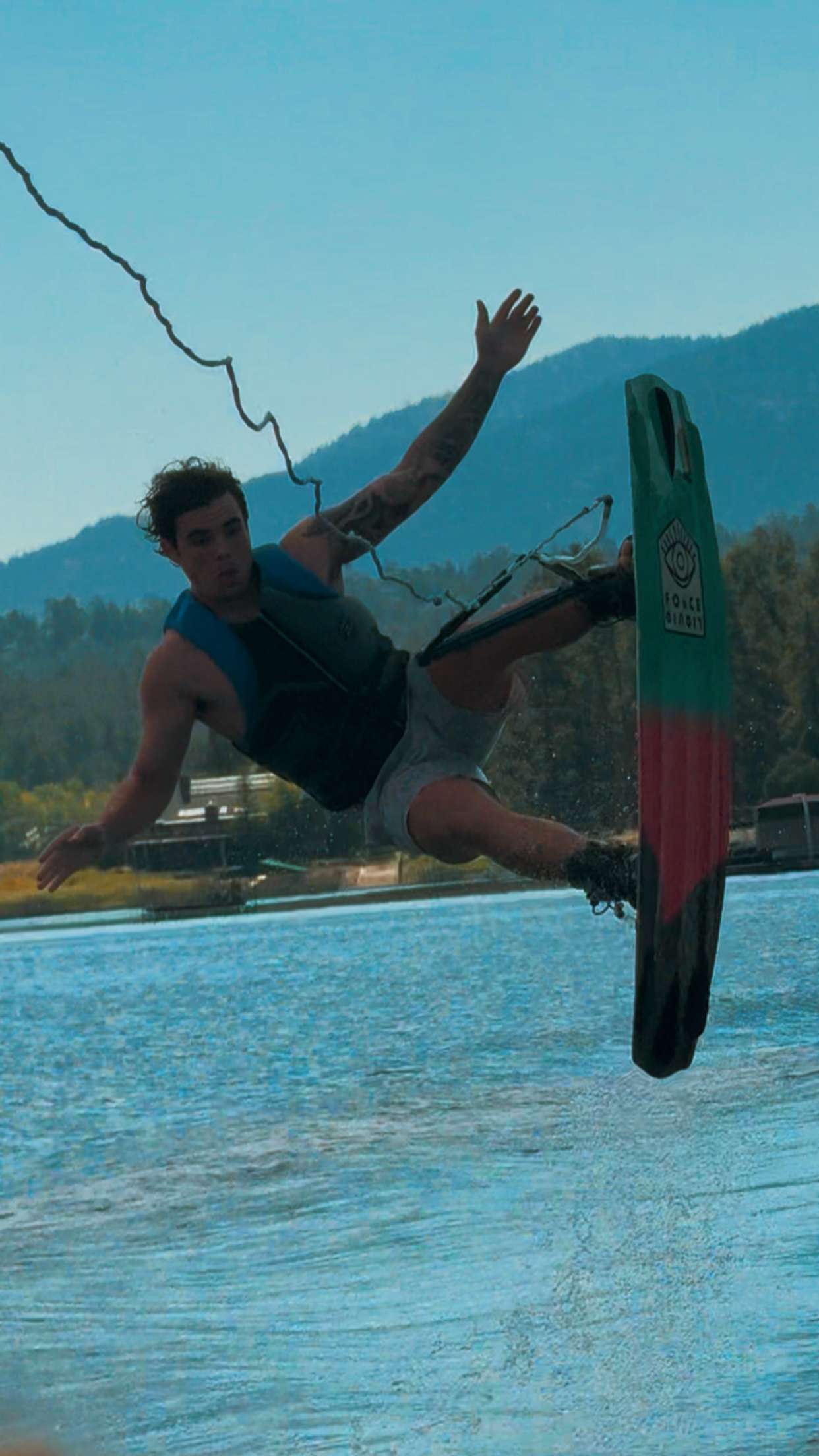 ellieblue2842 snapchat image archive image