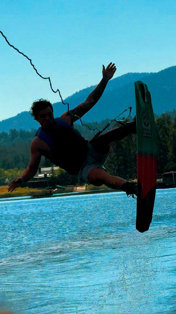 ellieblue2842 image ~ Altpins