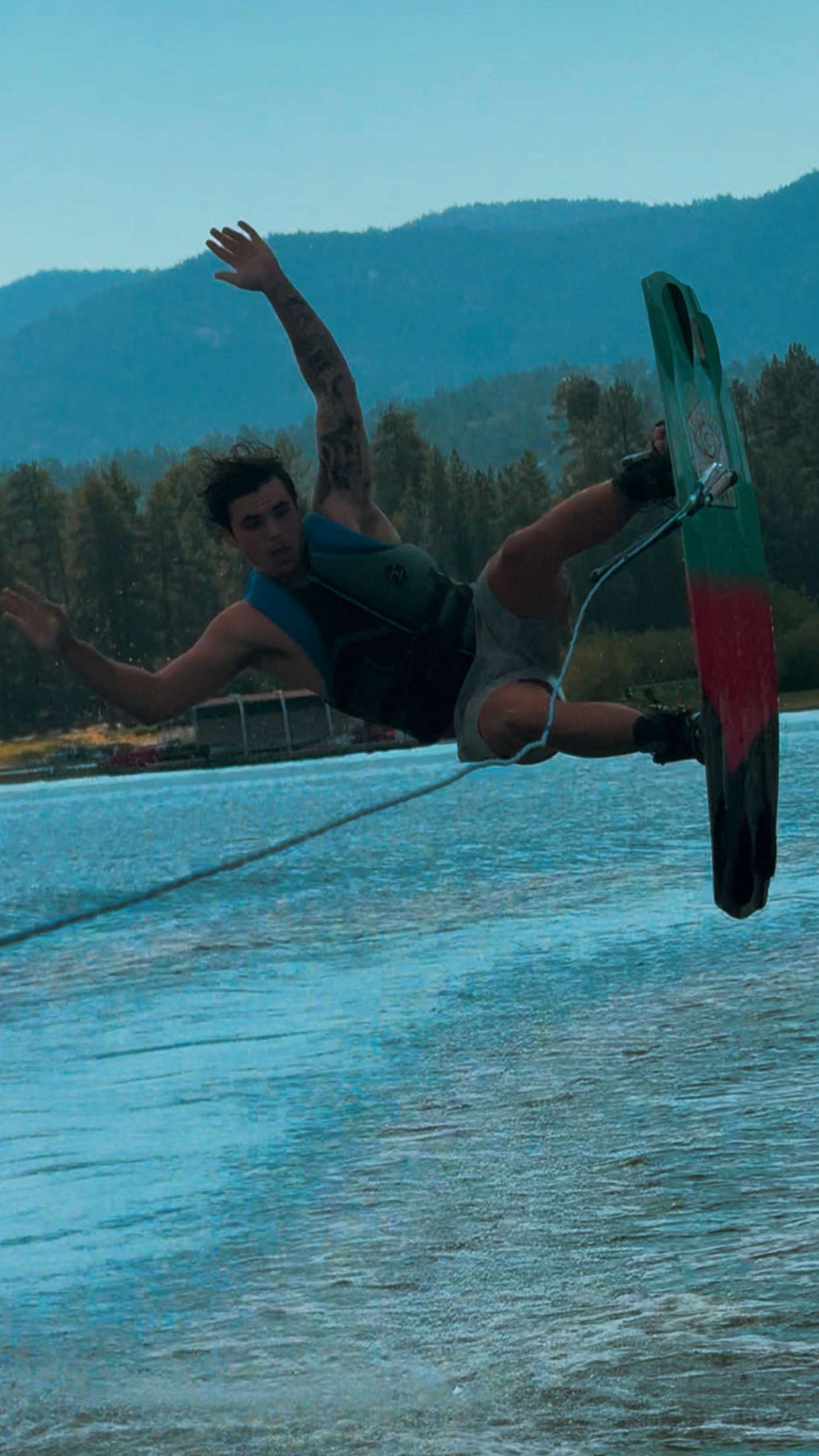 ellieblue2842 snapchat image archive image