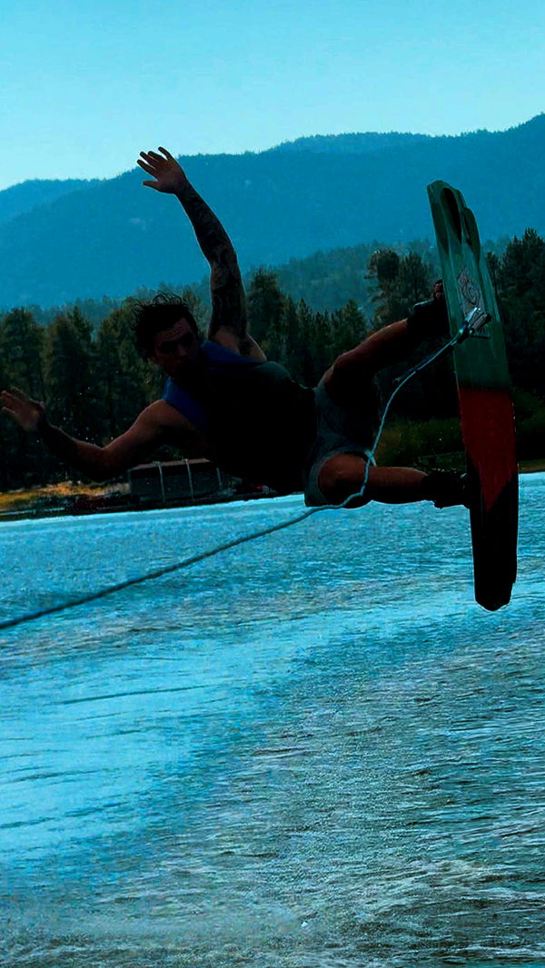 ellieblue2842 image ~ Altpins