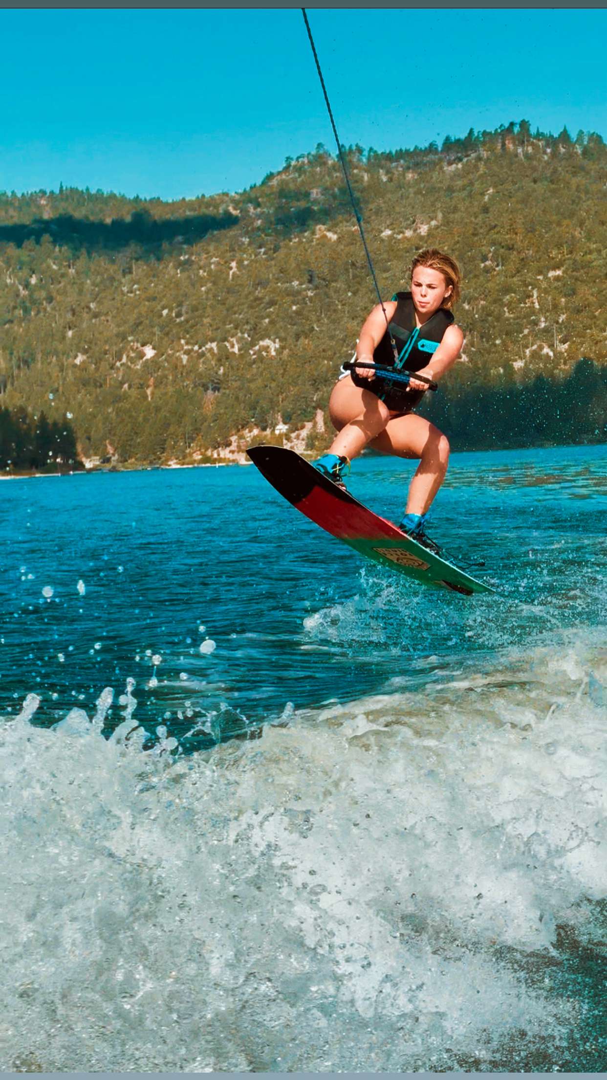 ellieblue2842 snapchat image archive image