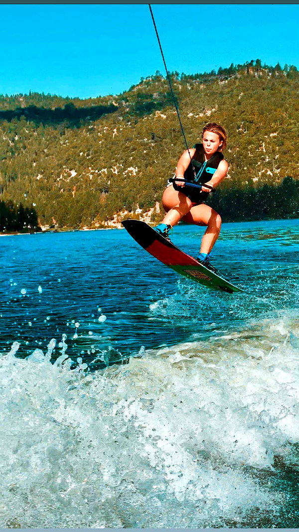 ellieblue2842 image ~ Altpins