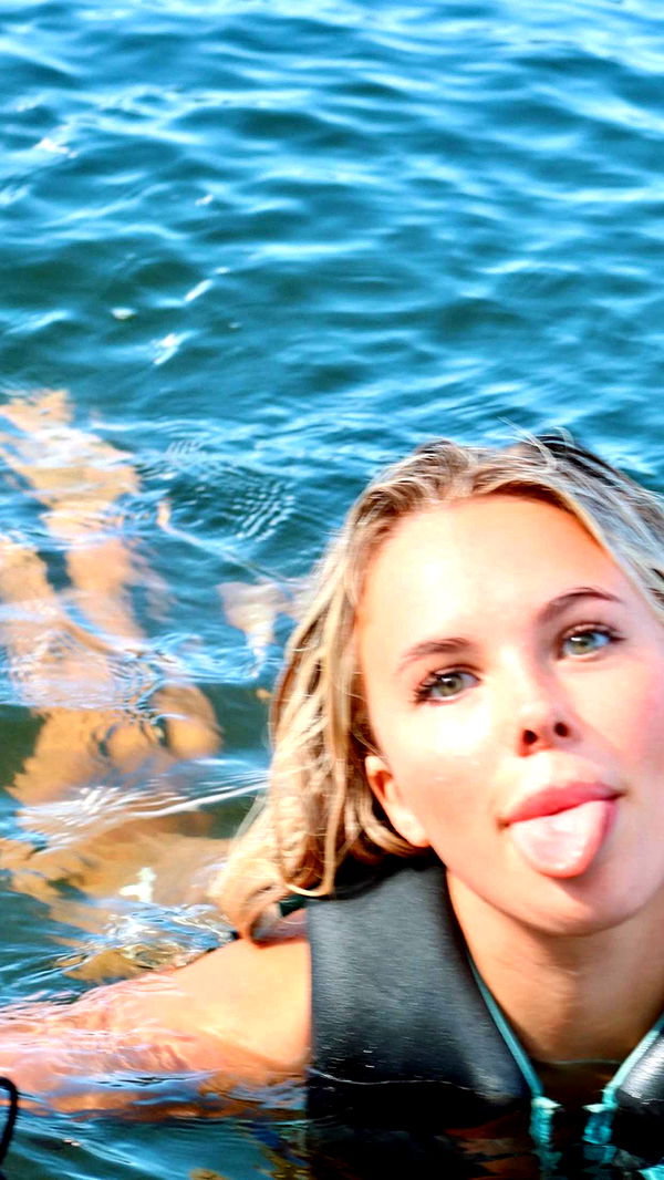 ellieblue2842 image ~ Altpins