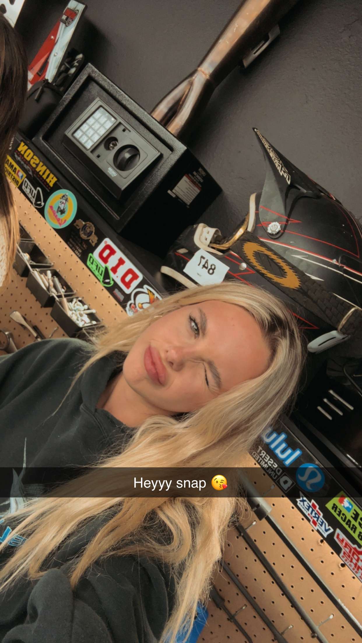 ellieblue2842 snapchat image archive image