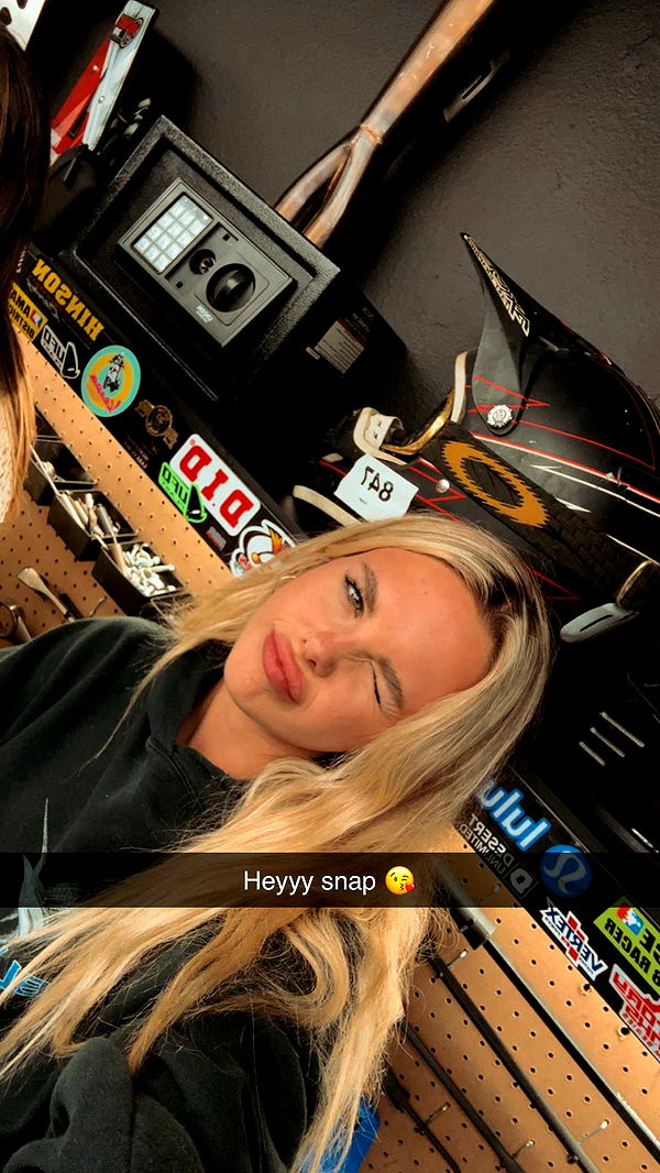 ellieblue2842 image ~ Altpins