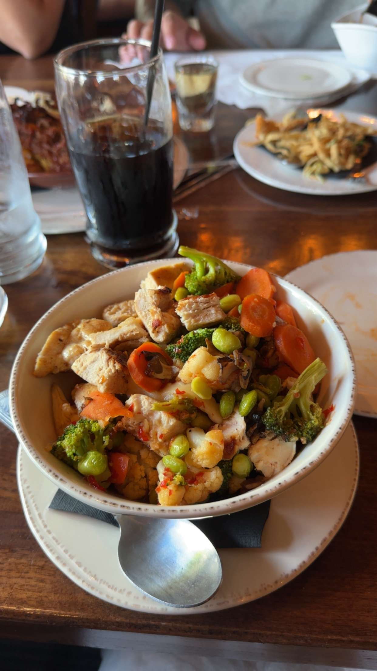 ellieblue2842 snapchat image archive image