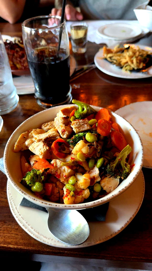 ellieblue2842 image ~ Altpins