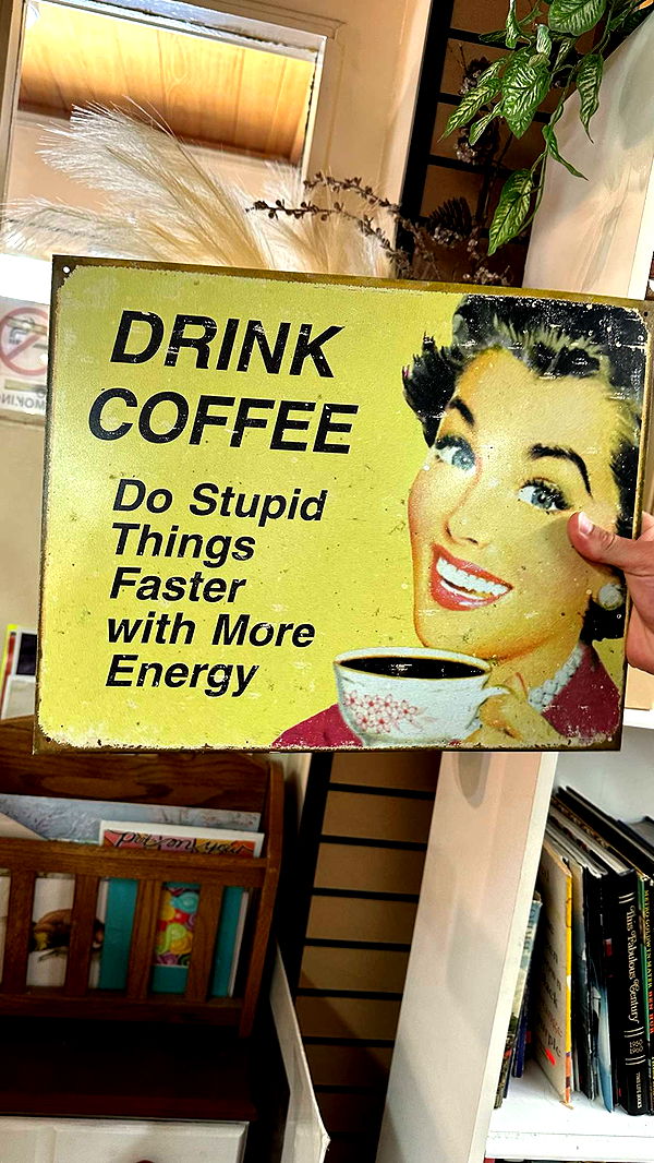 ellieblue2842 image ~ Altpins