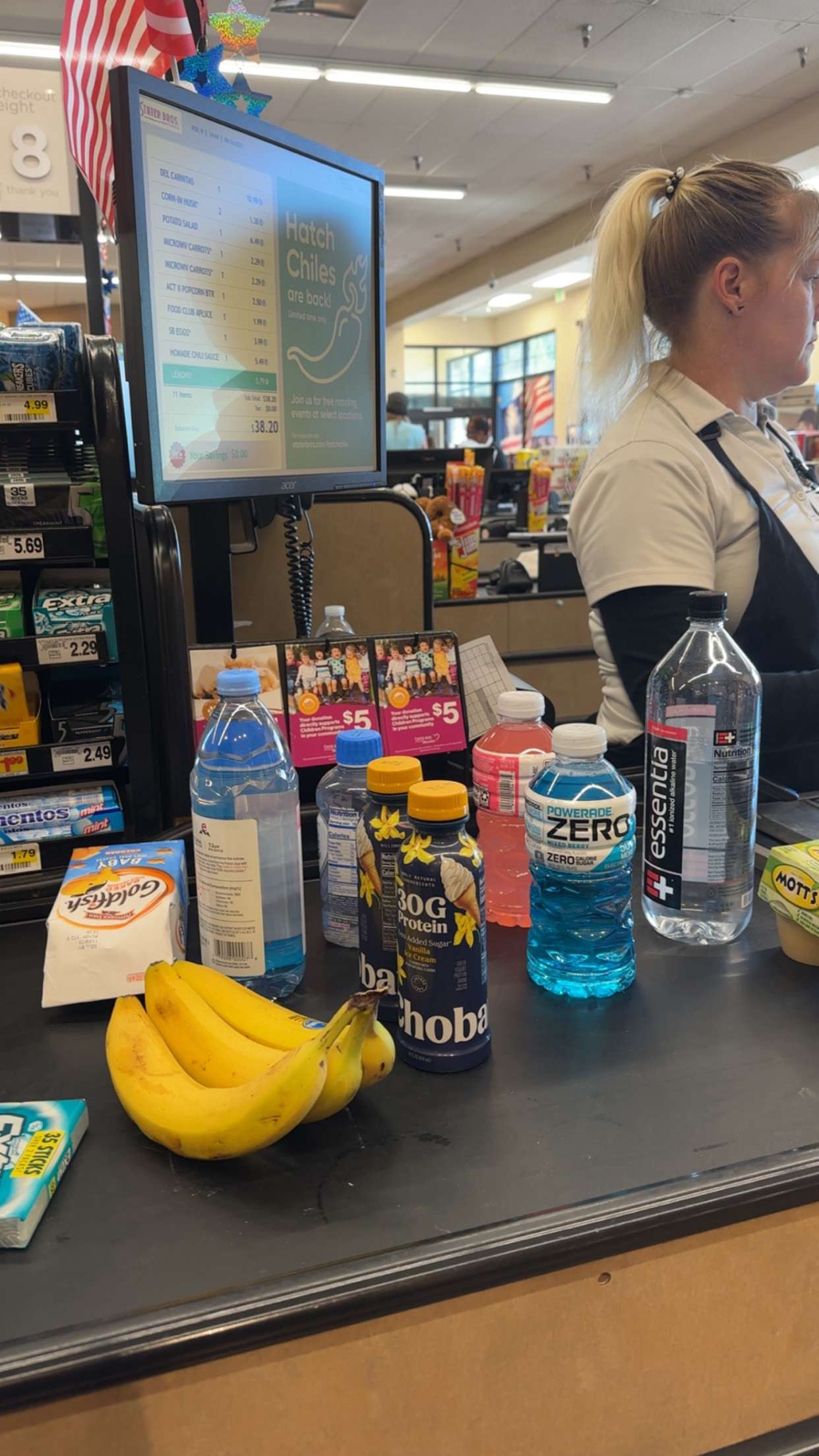 ellieblue2842 snapchat image archive image