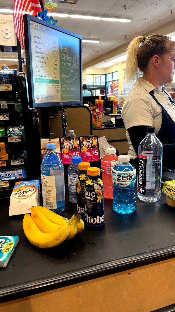 ellieblue2842 image ~ Altpins