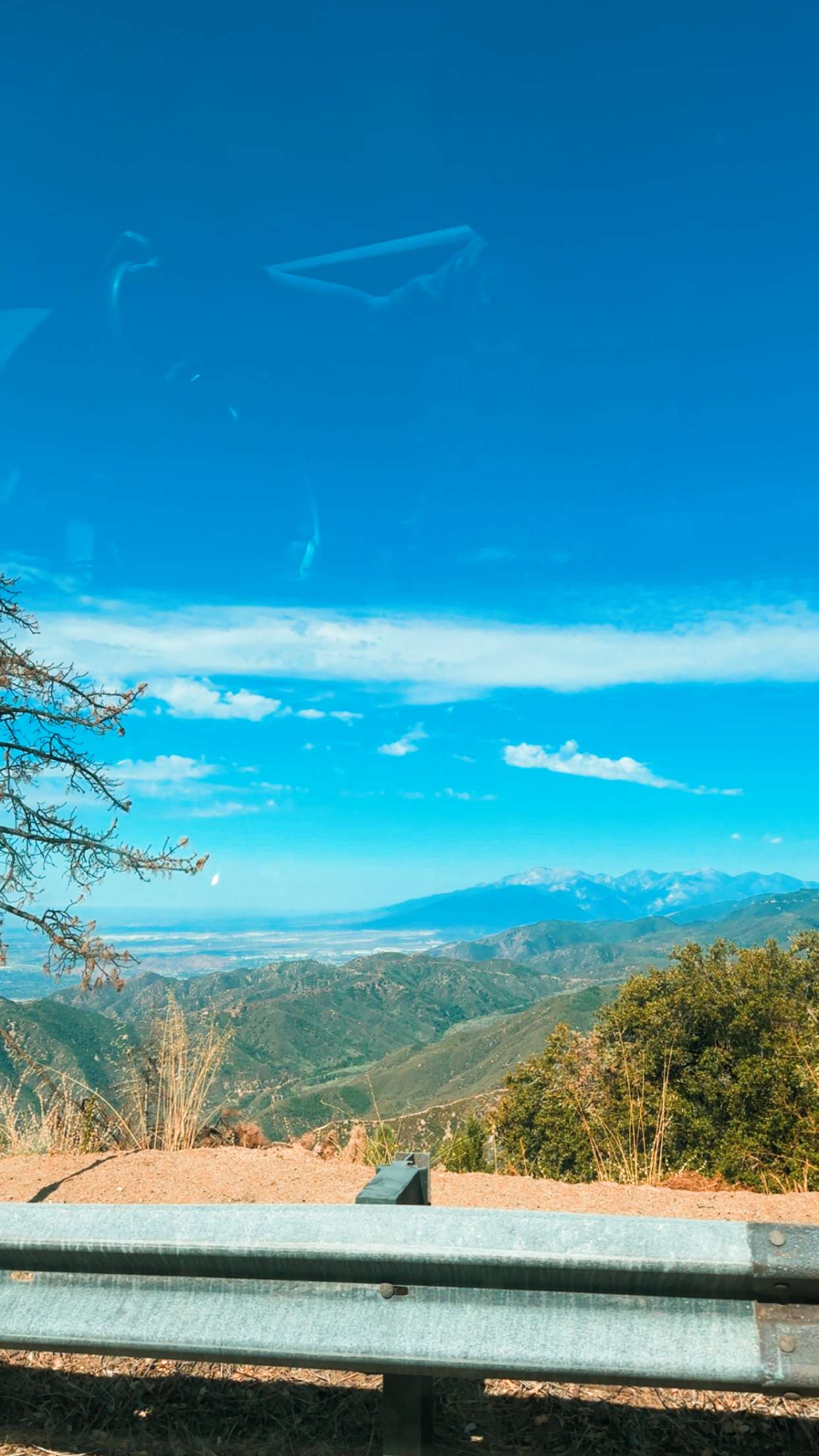 ellieblue2842 snapchat image archive image