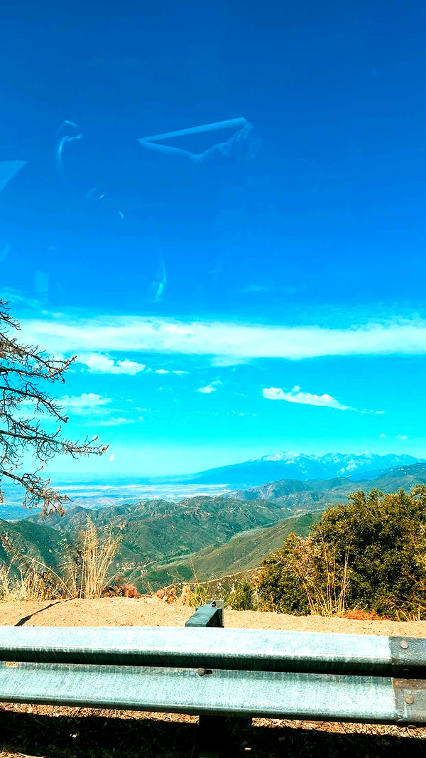 ellieblue2842 image ~ Altpins