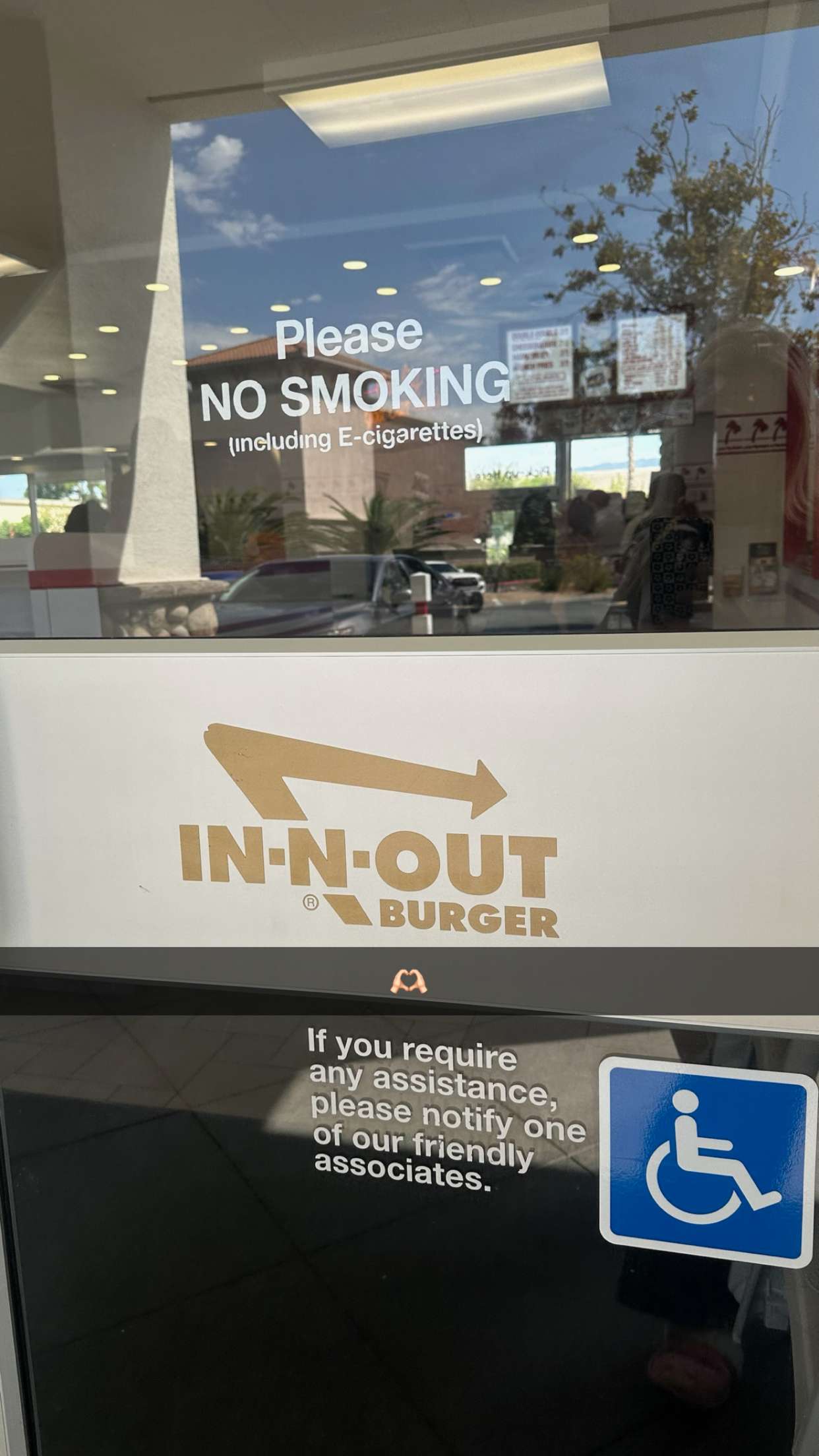 ellieblue2842 snapchat image archive image