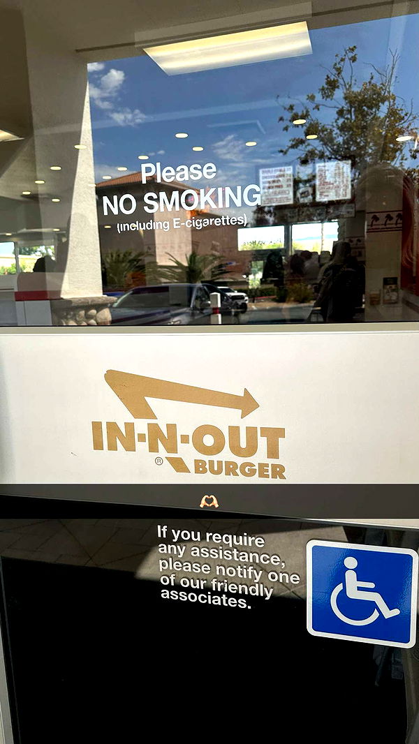 ellieblue2842 image ~ Altpins