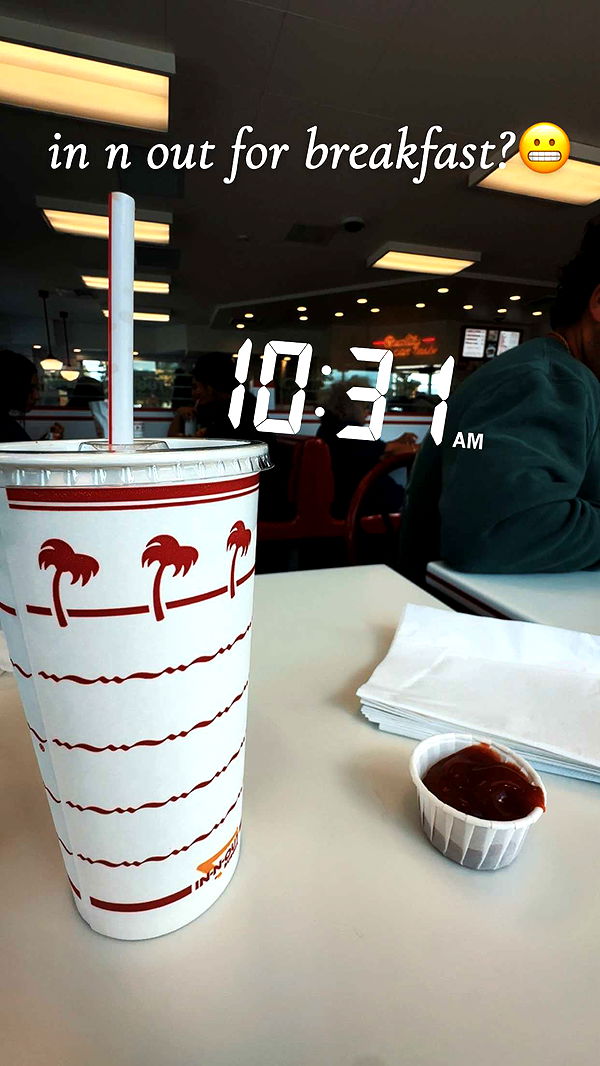 ellieblue2842 image ~ Altpins