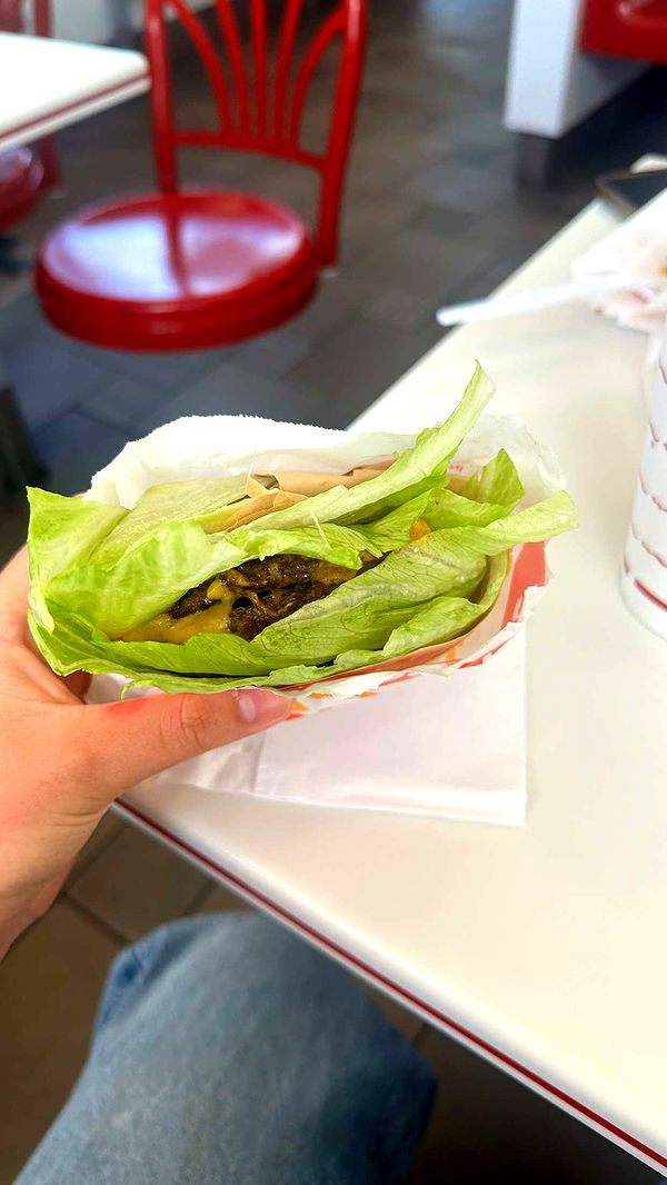 ellieblue2842 image ~ Altpins