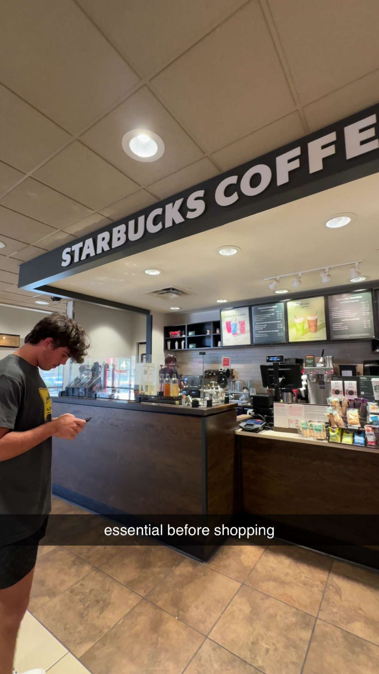 ellieblue2842 snapchat image archive image