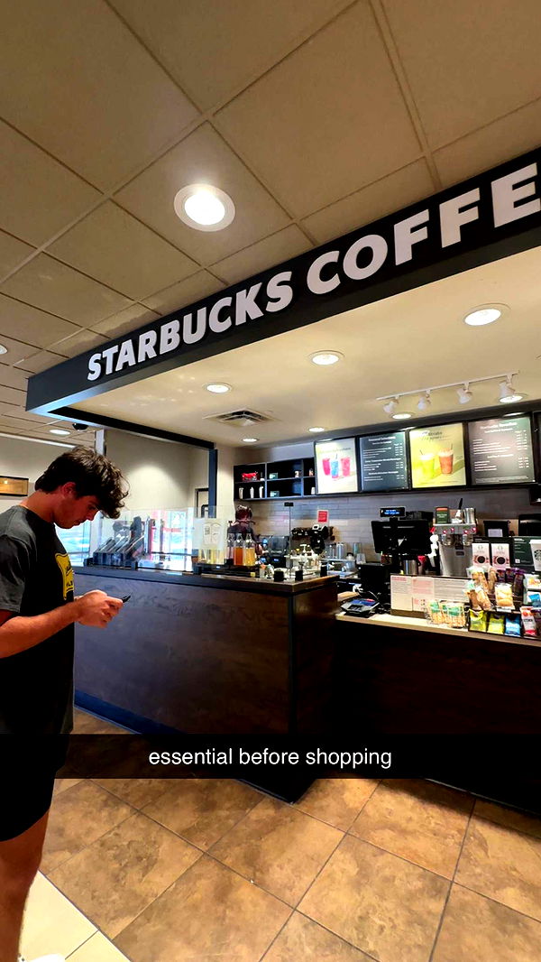 ellieblue2842 image ~ Altpins