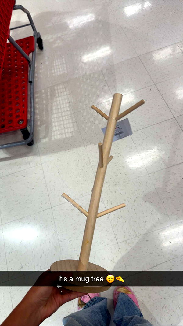 ellieblue2842 image ~ Altpins