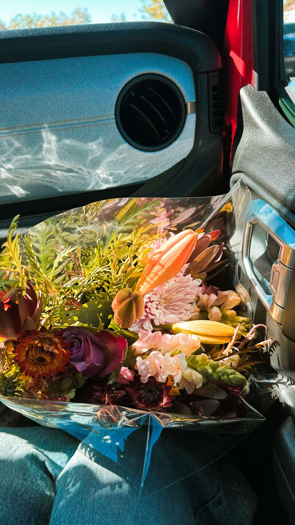 ellieblue2842 snapchat image archive image