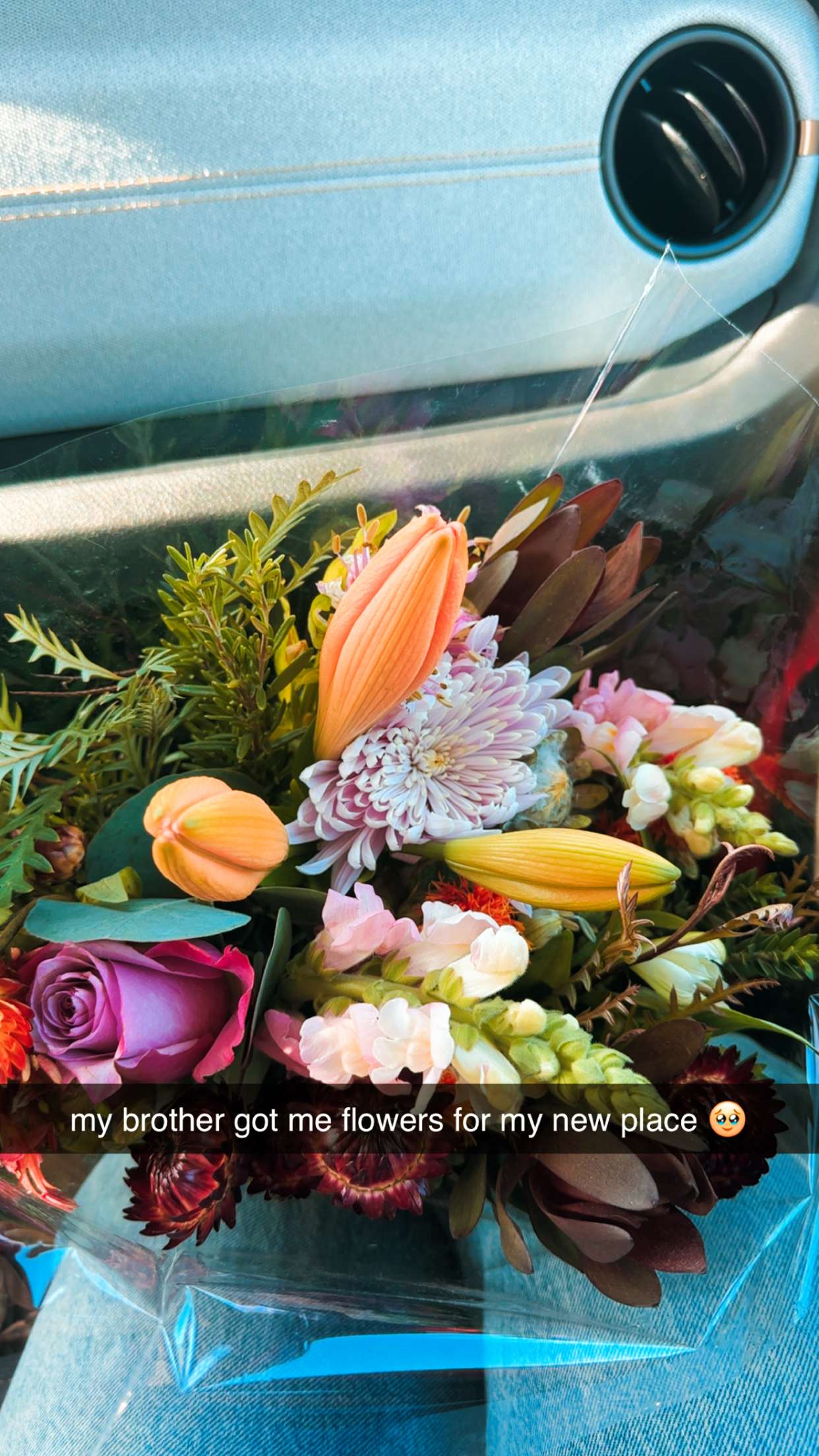 ellieblue2842 snapchat image archive image