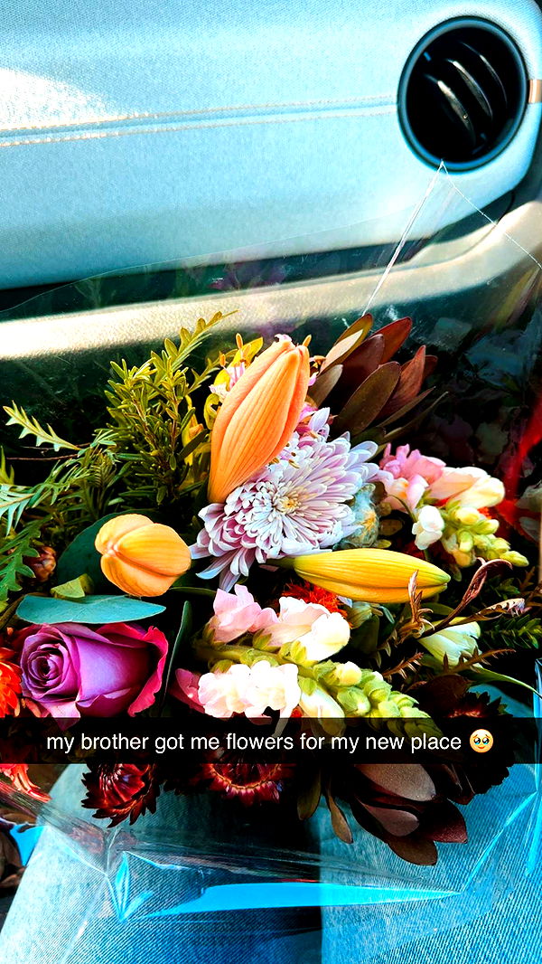 ellieblue2842 image ~ Altpins