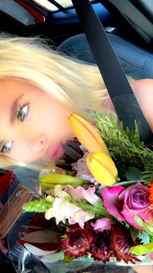 ellieblue2842 image ~ Altpins