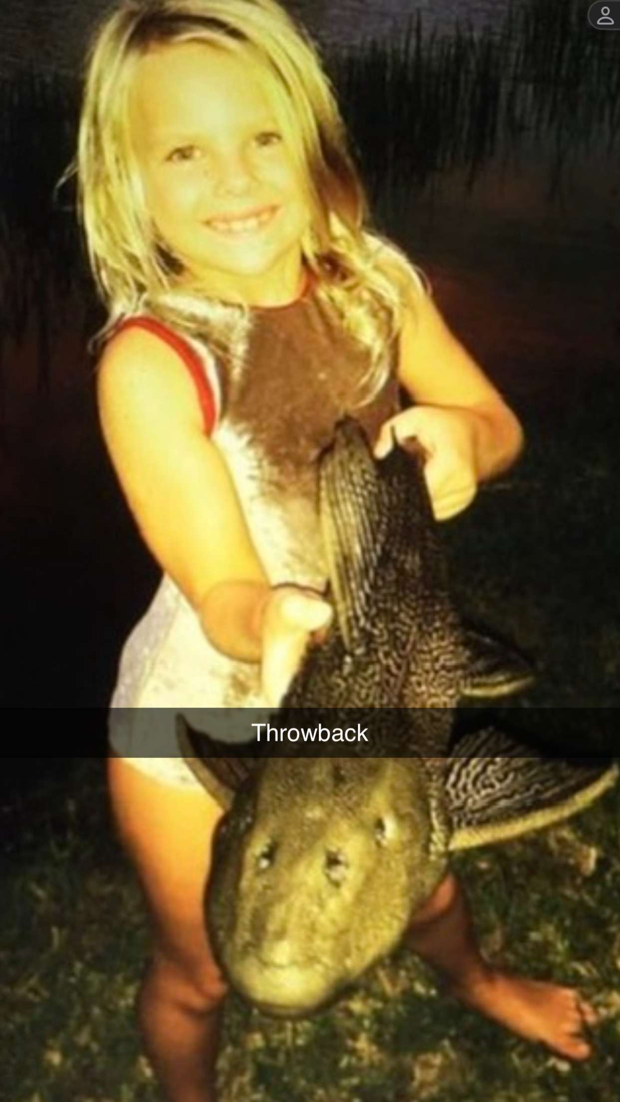 ellieblue2842 snapchat image archive image