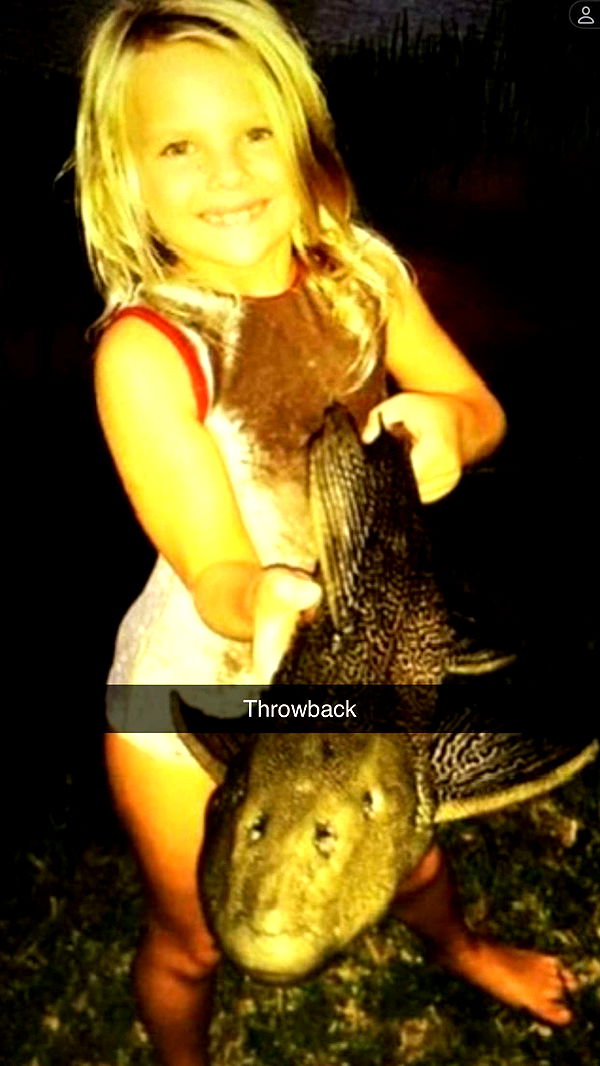 ellieblue2842 image ~ Altpins