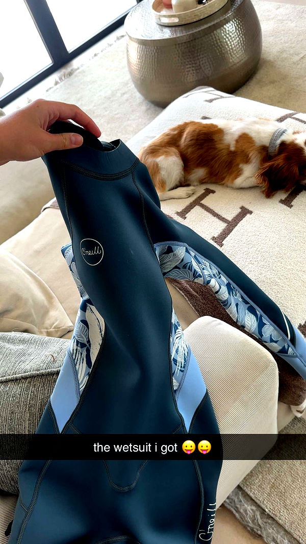 ellieblue2842 image ~ Altpins