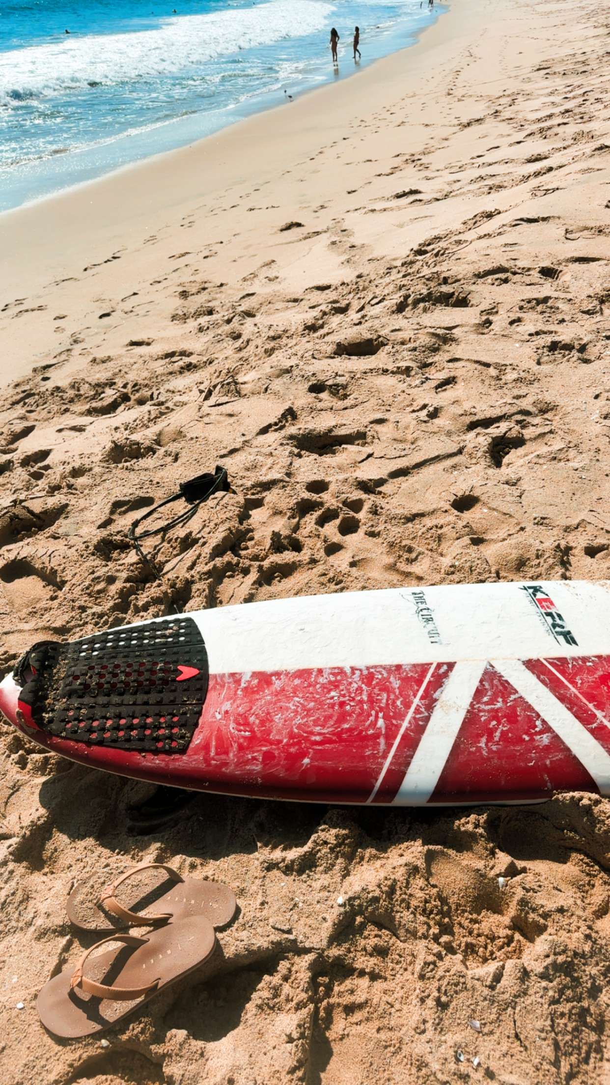 ellieblue2842 snapchat image archive image