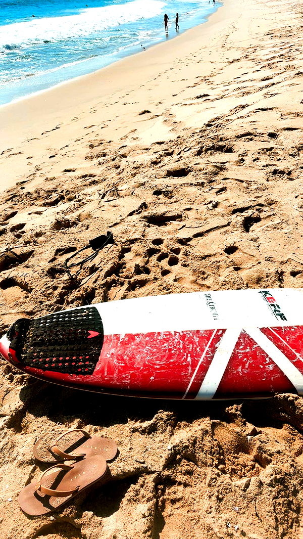 ellieblue2842 image ~ Altpins