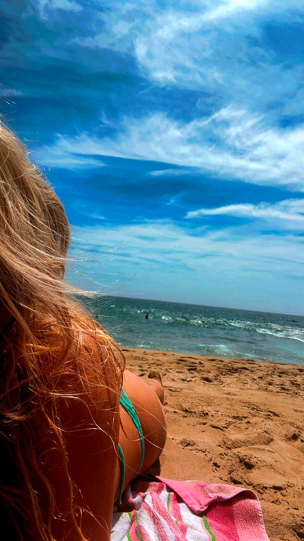 ellieblue2842 image ~ Altpins