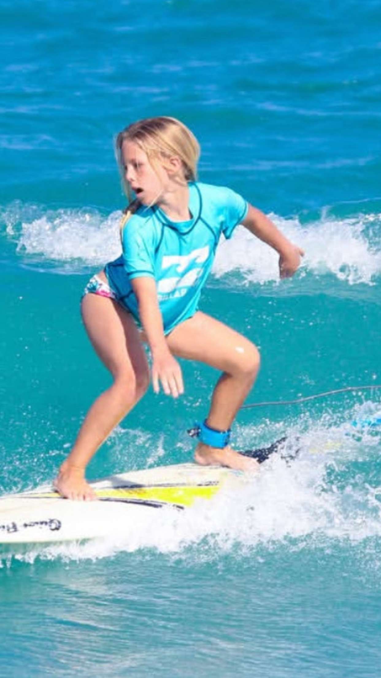 ellieblue2842 snapchat image archive image