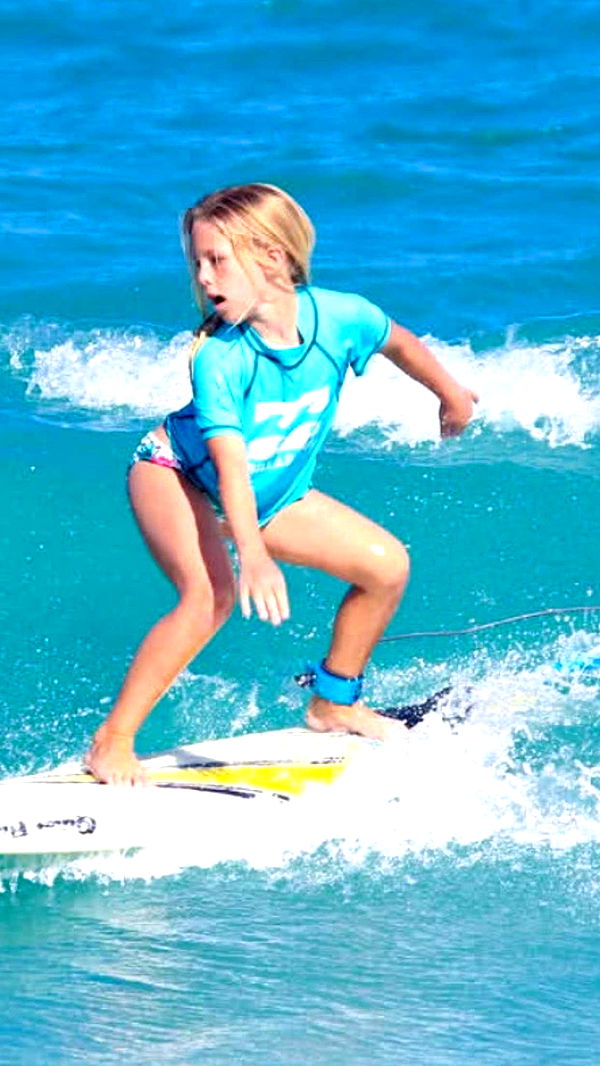 ellieblue2842 image ~ Altpins