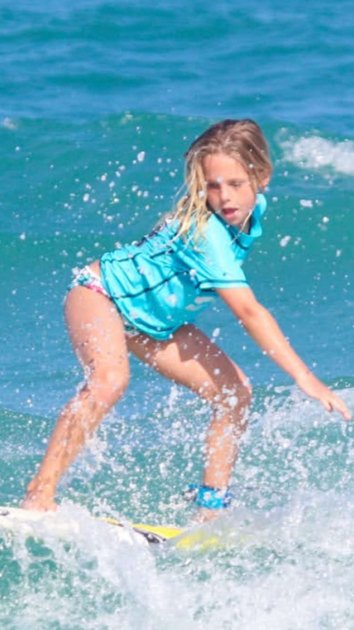 ellieblue2842 snapchat image archive image