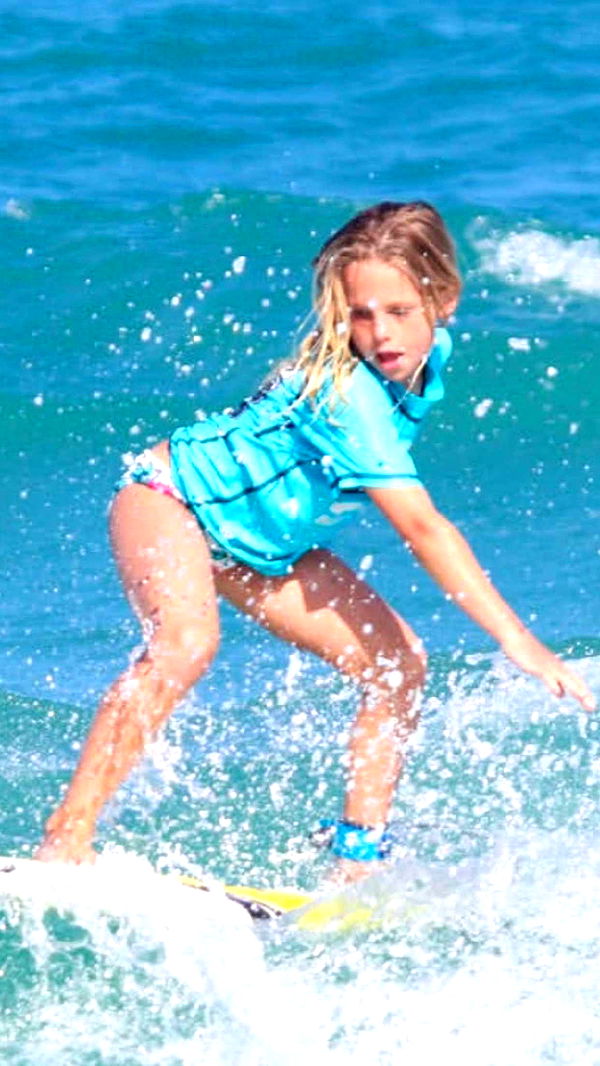 ellieblue2842 image ~ Altpins