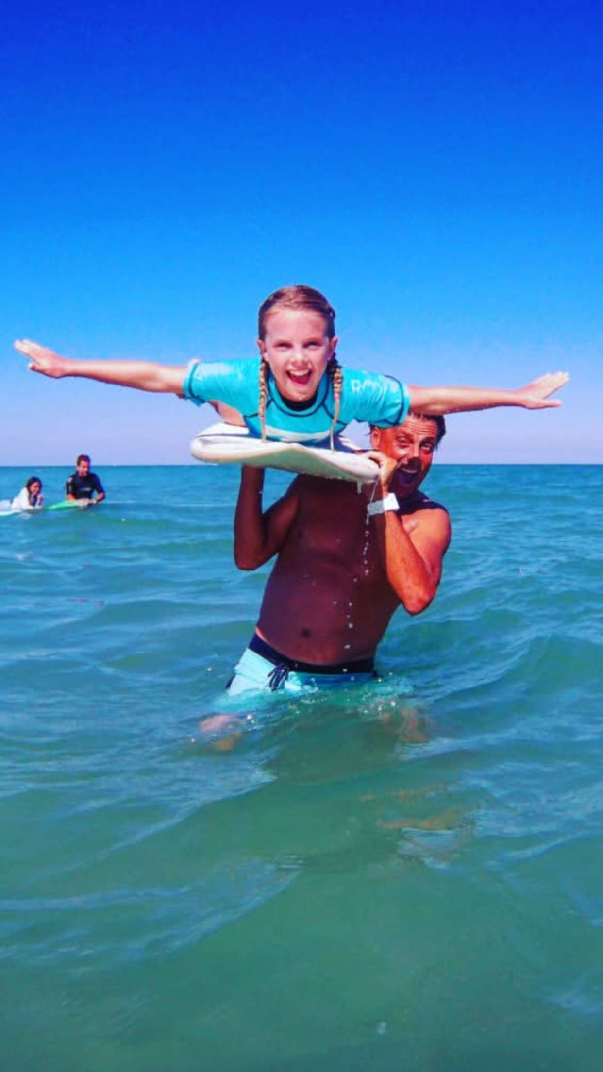 ellieblue2842 snapchat image archive image