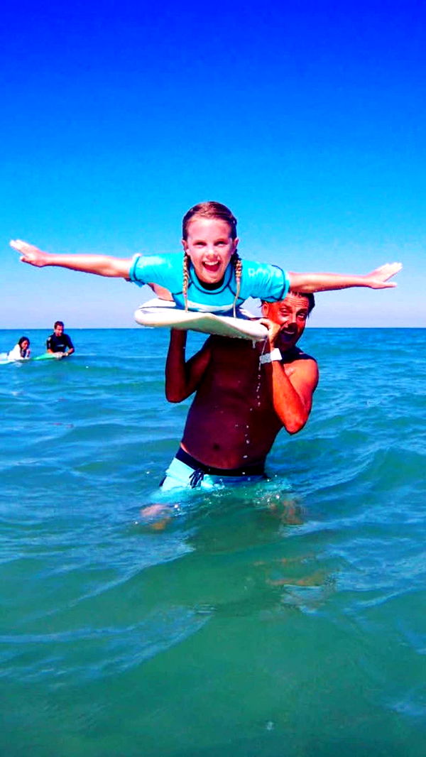 ellieblue2842 image ~ Altpins