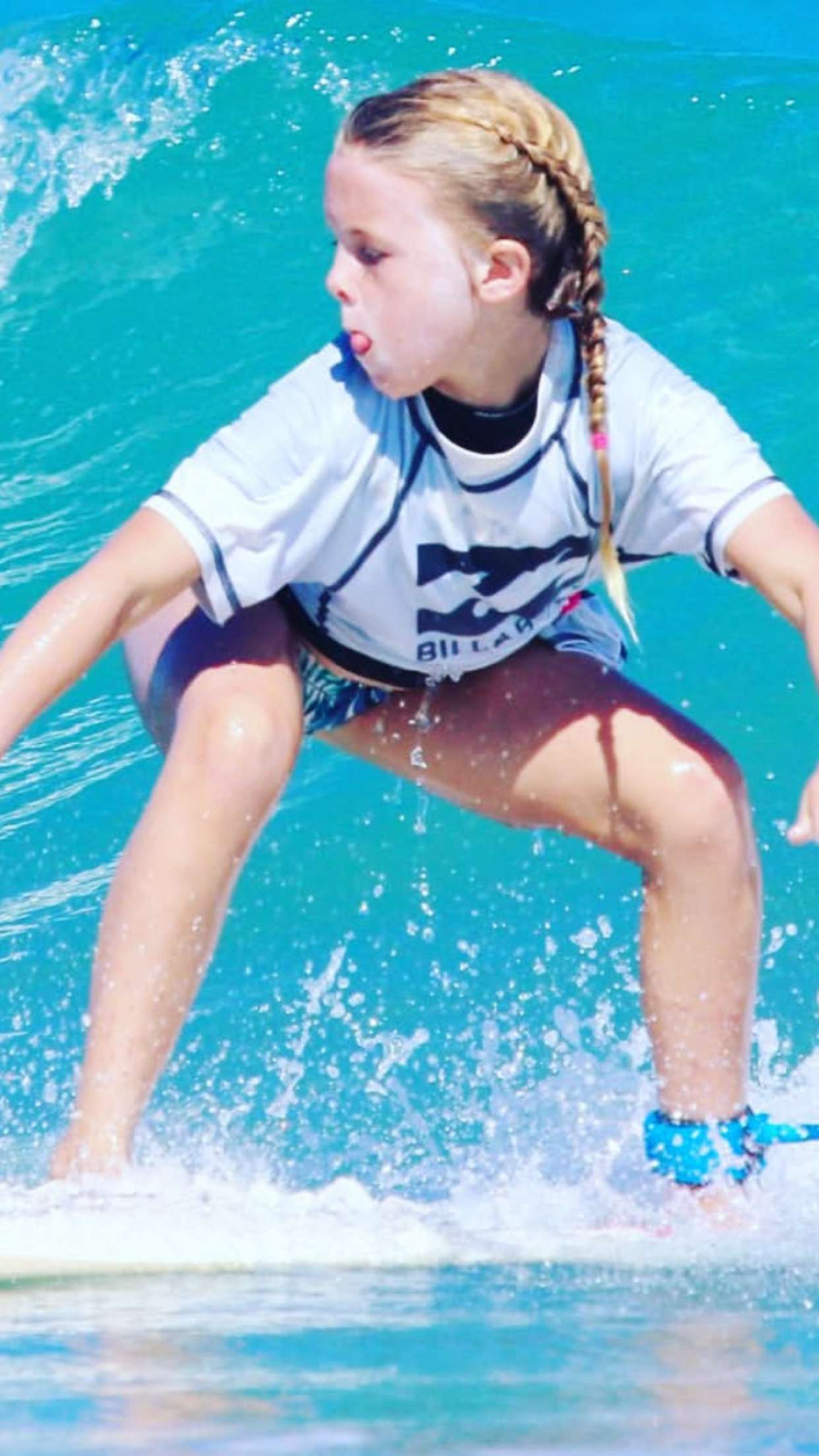 ellieblue2842 snapchat image archive image