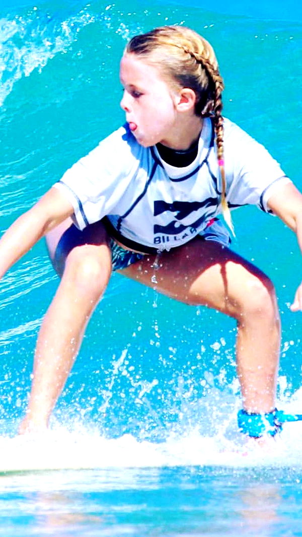 ellieblue2842 image ~ Altpins